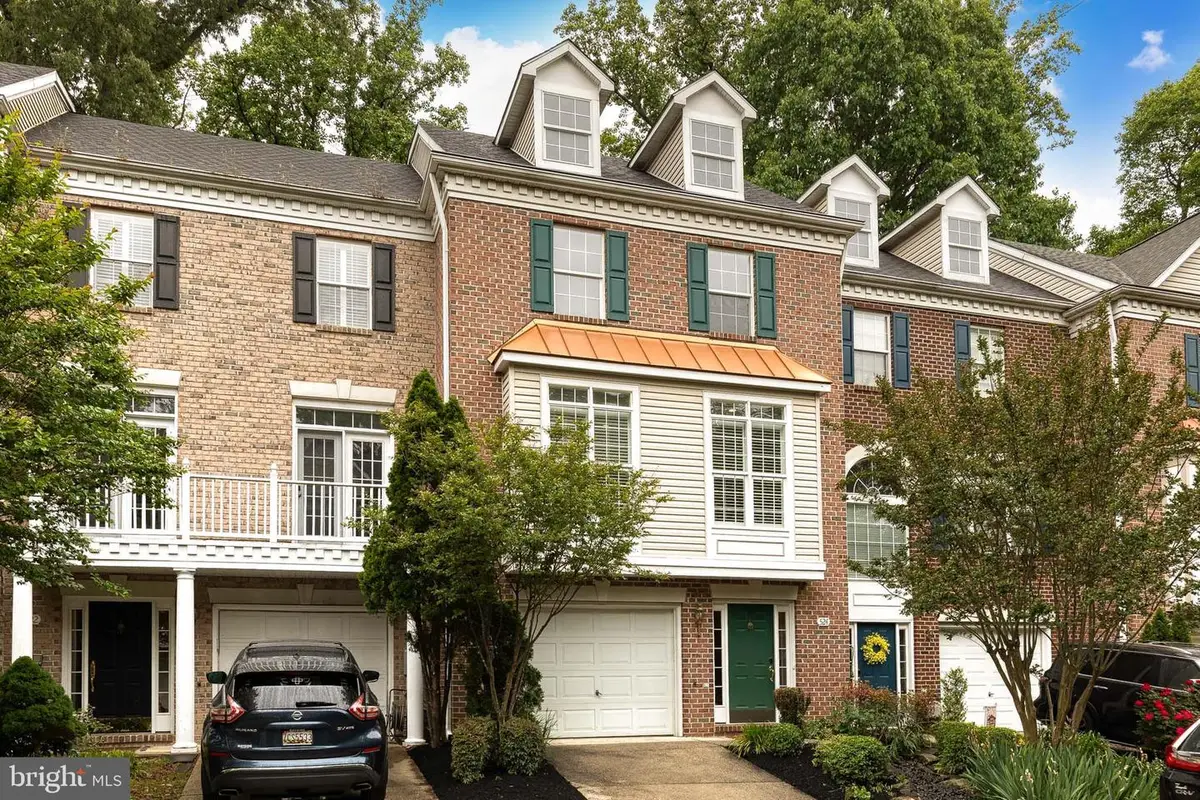 524 Wood Duck Ln, Annapolis, MD 21409 - #1