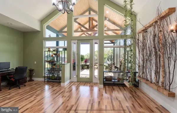 1639 Colbert Rd, ANNAPOLIS, MD 21409