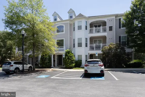 1503 Broadneck Pl #101, ANNAPOLIS, MD 21409