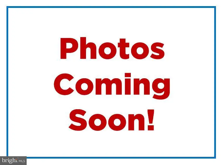 282 Greenleaf Cir, Arnold, MD 21012 - #1