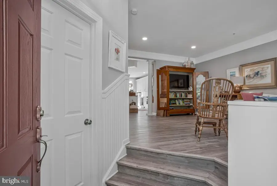 163 Riverton Pl, Edgewater, MD 21037 - #3