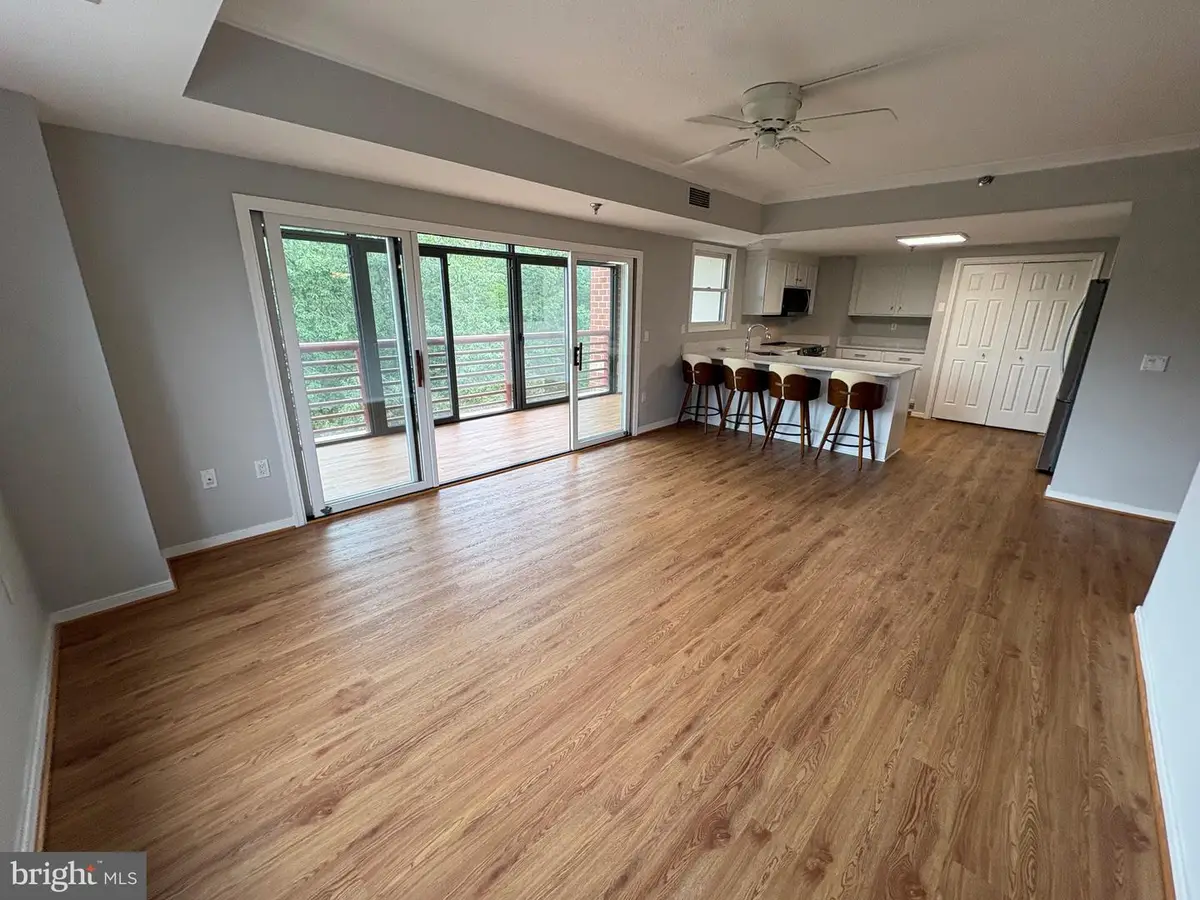600 Mckinsey Park Dr #502, Severna Park, MD 21146 - #1