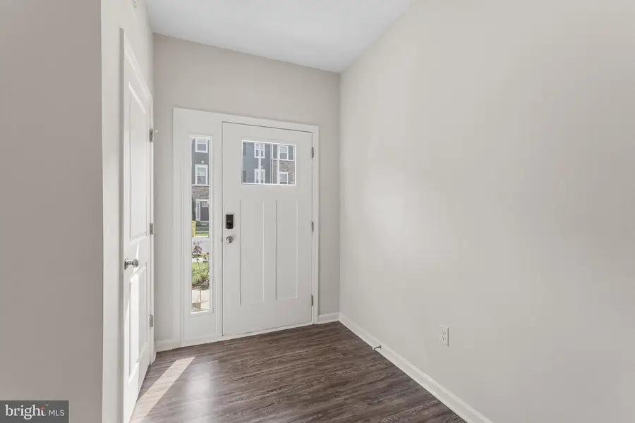 1808 Kellington Ct, Odenton, MD 21113 - #3