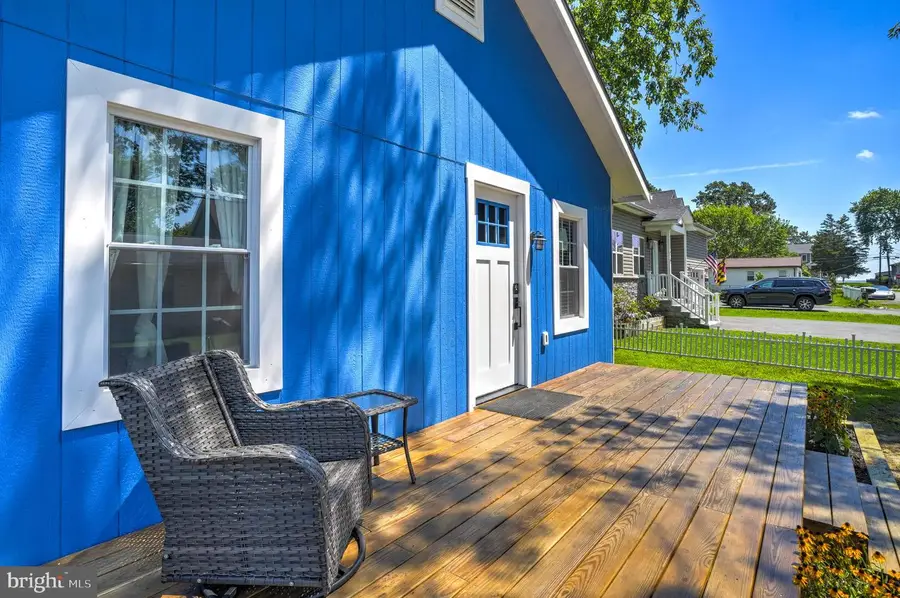 616 Charles Ave, Deale, MD 20751 - #2