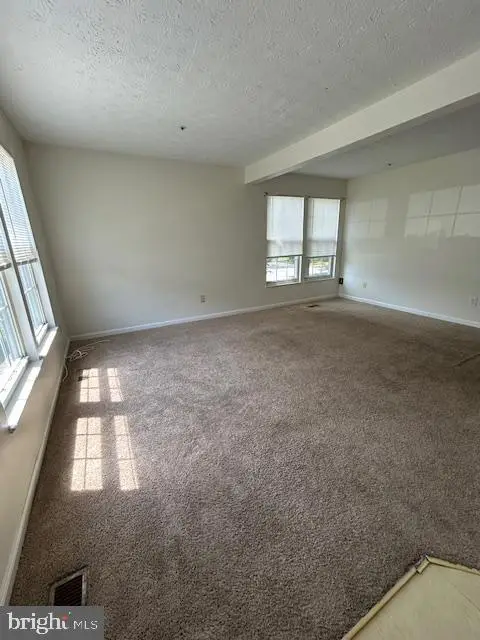 120 Foxview Dr, Glen Burnie, MD 21061 - #2