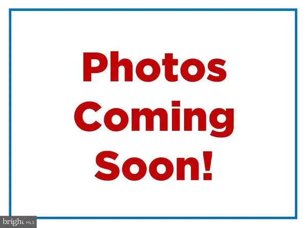 1187 Convey Harbour, PASADENA, MD 21122