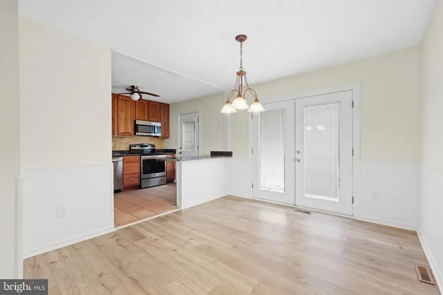 1187 Convey Harbour, Pasadena, MD 21122 - #2