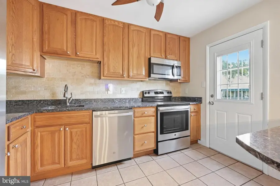 1187 Convey Harbour, Pasadena, MD 21122 - #3