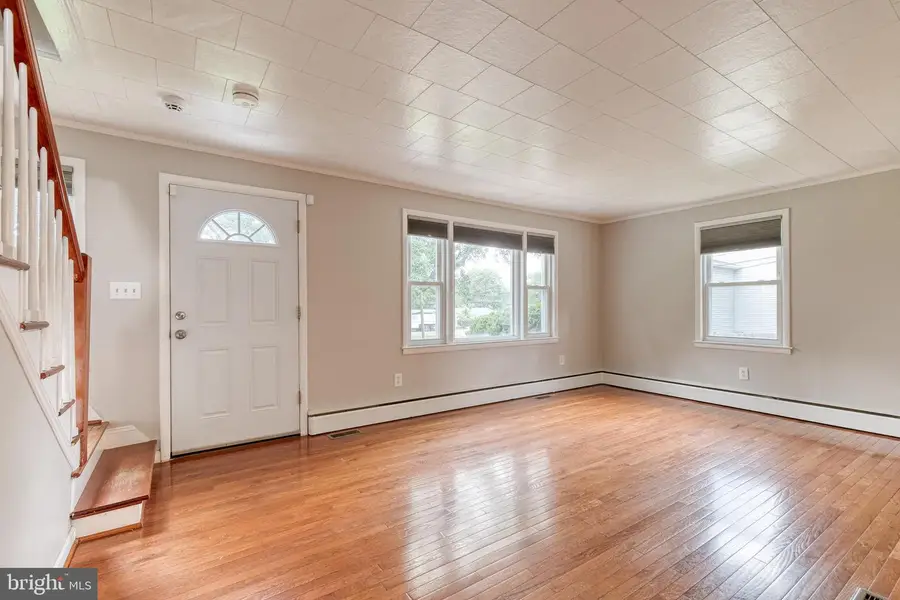 1608 Severn Rd, Severn, MD 21144 - #2