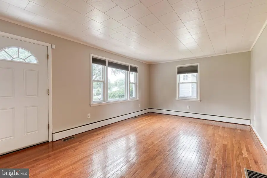 1608 Severn Rd, Severn, MD 21144 - #3