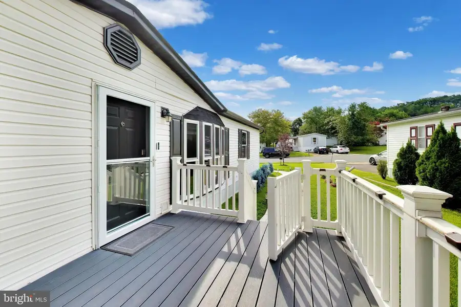 1614 Colesbury Pl, Jessup, MD 20794 - #2