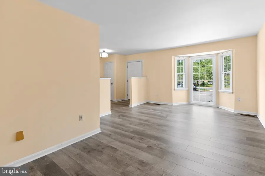 1159 Jeffrey Dr, Crofton, MD 21114 - #3
