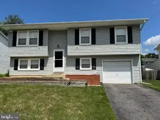 966 Fall Ridge Way, GAMBRILLS, MD 21054