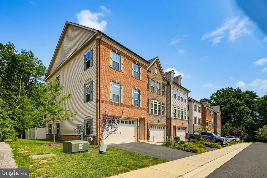 7860 Patterson Way, Hanover, MD 21076 - #2