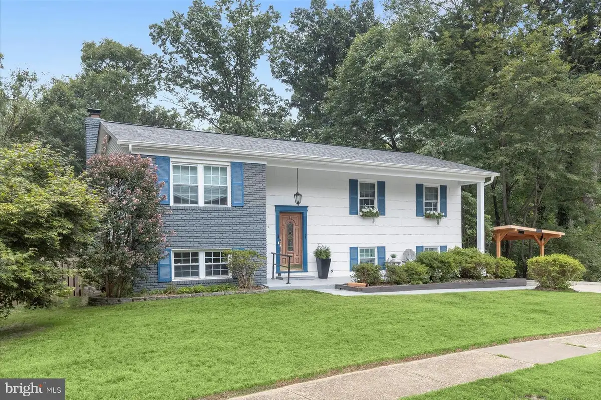 1309 Hawkins Ln, Annapolis, MD 21401 - #1