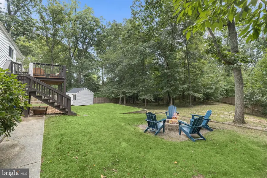1309 Hawkins Ln, Annapolis, MD 21401 - #2