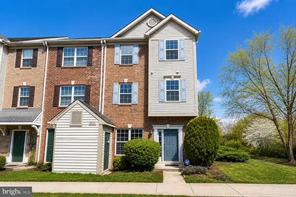 2011 Ripley Point Ct, ODENTON, MD 21113