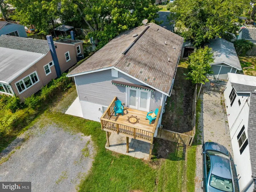 1220 Grove Ave, Shady Side, MD 20764 - #3