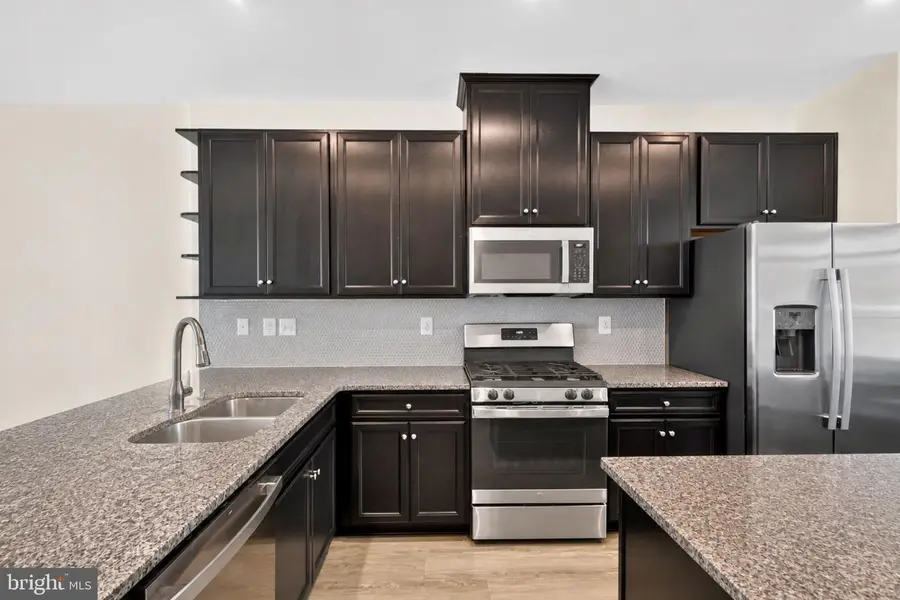 3751 Valley Ford Way, Hanover, MD 21076 - #2