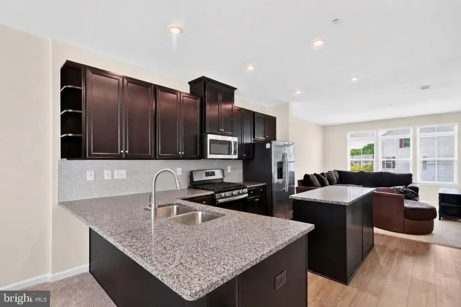 3751 Valley Ford Way, Hanover, MD 21076 - #3