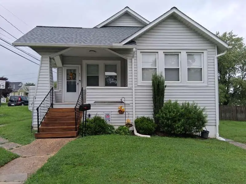 40 Hampton Rd, Linthicum Heights, MD 21090 - #1
