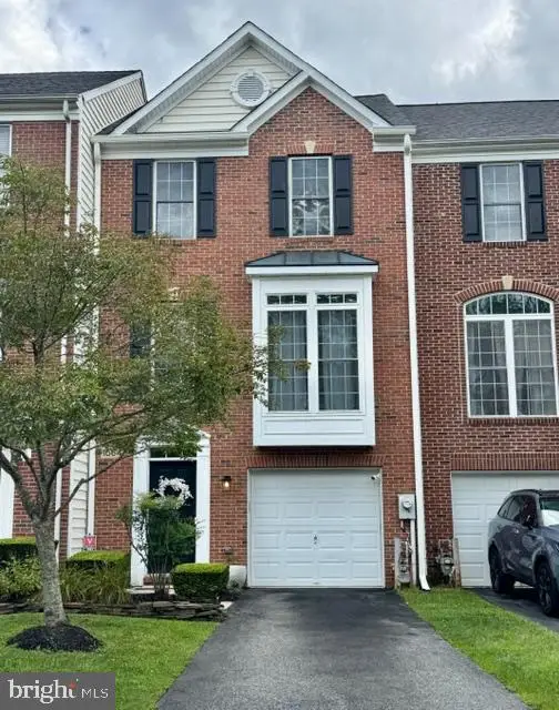1564 Hallwood Ct, CROFTON, MD 21114