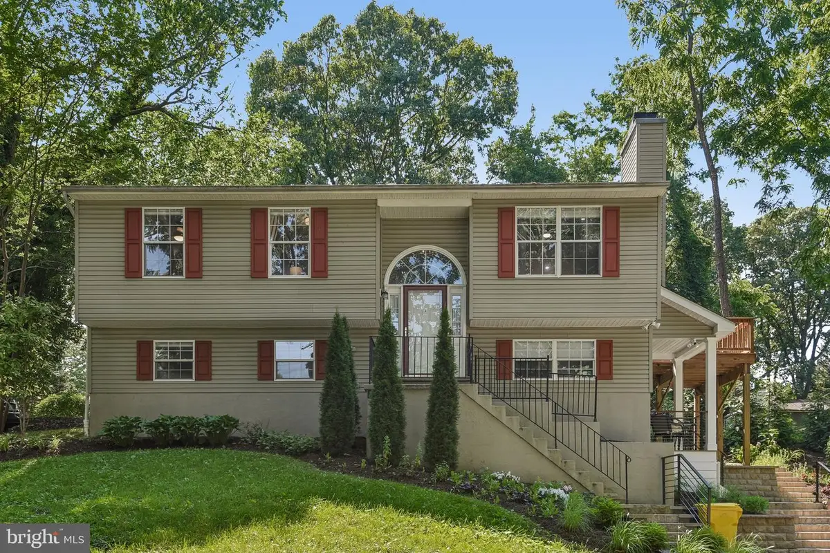 1178 Glenwood Dl, Annapolis, MD 21409 - #1