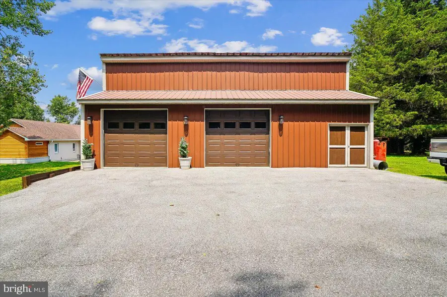 6271 Solomons Island Rd, Tracys Landing, MD 20779 - #3