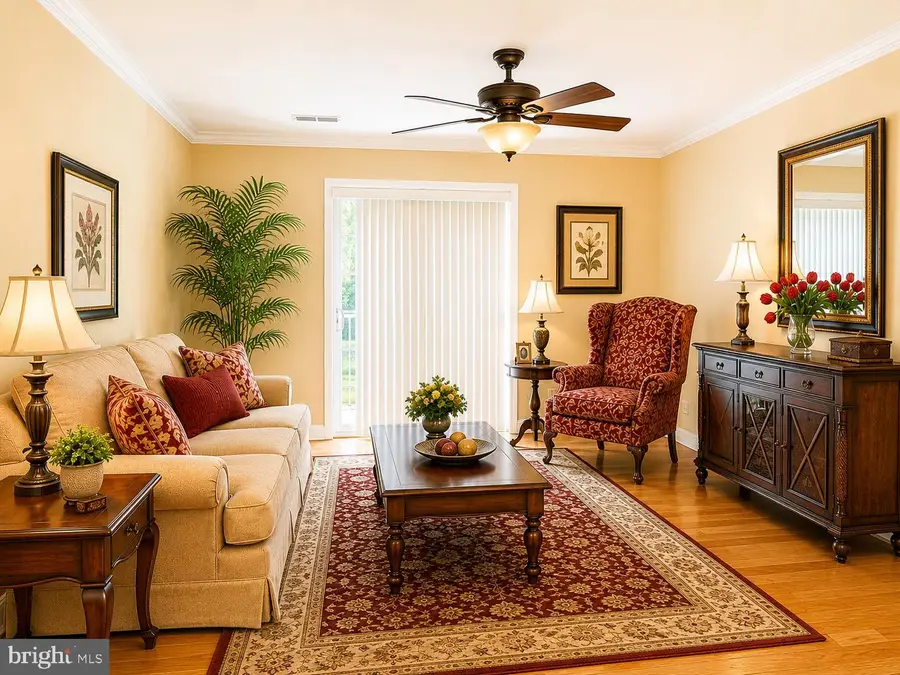 8535 Veterans Hwy #108, Millersville, MD 21108 - #2