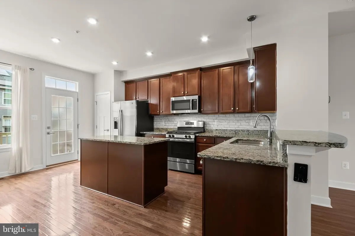 8108 Dewey Pl, Glen Burnie, MD 21060 - #1