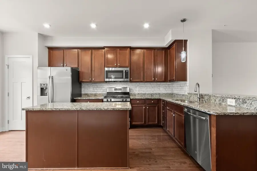 8108 Dewey Pl, Glen Burnie, MD 21060 - #3