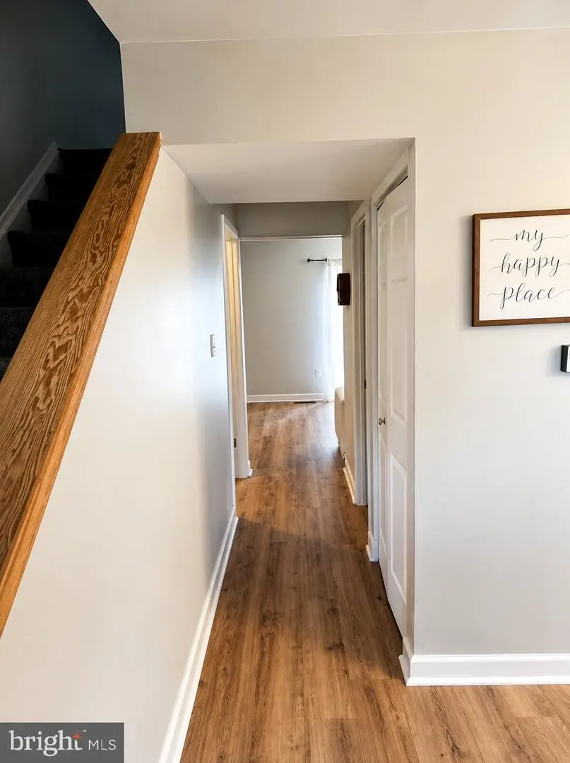 1850 Hawk, Severn, MD 21144 - #2