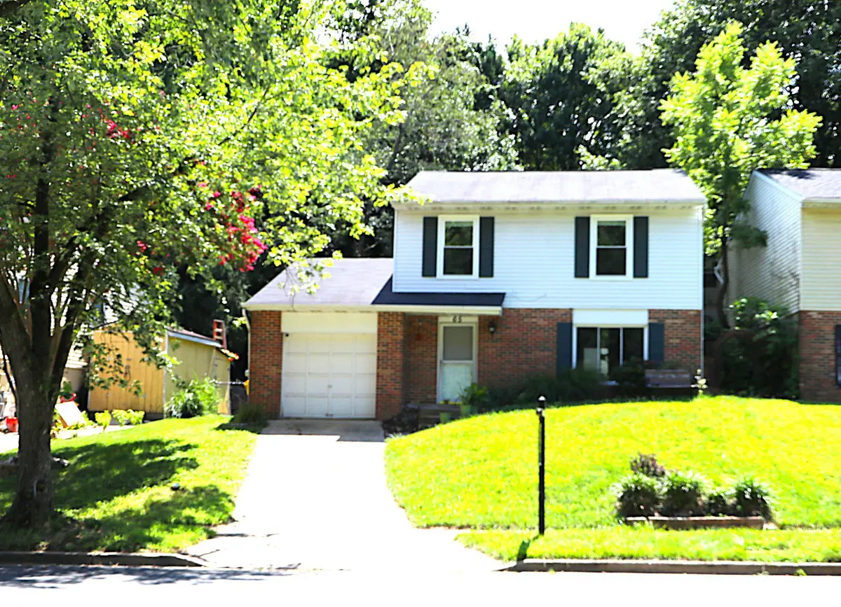 65 Barrensdale Dr, Severna Park, MD 21146 - #1