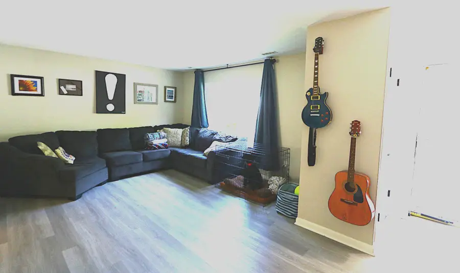 65 Barrensdale Dr, Severna Park, MD 21146 - #2