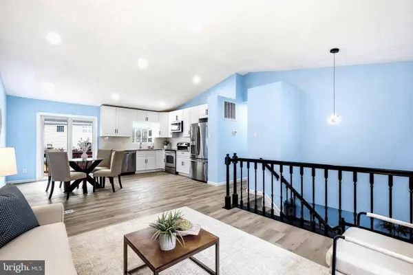 7838 Tick Neck Rd, PASADENA, MD 21122