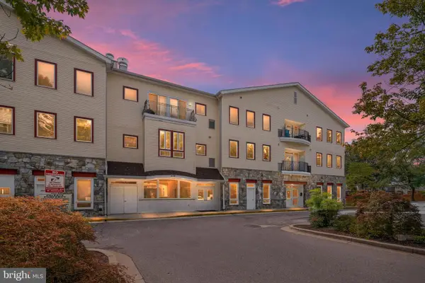 400 Renfro Dr #213, GLEN BURNIE, MD 21060