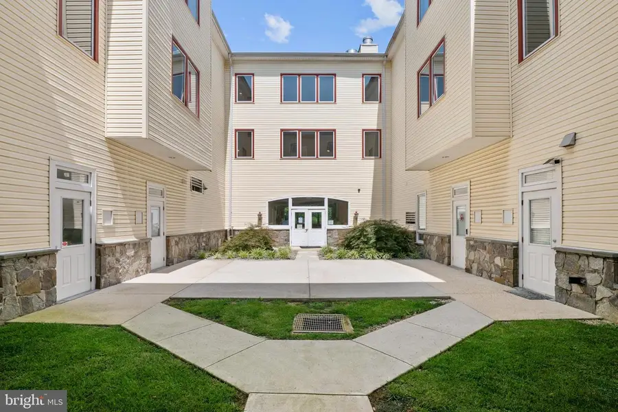 400 Renfro Dr #213, Glen Burnie, MD 21060 - #3