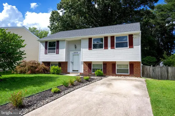 2932 Crystal Palace Ln, PASADENA, MD 21122