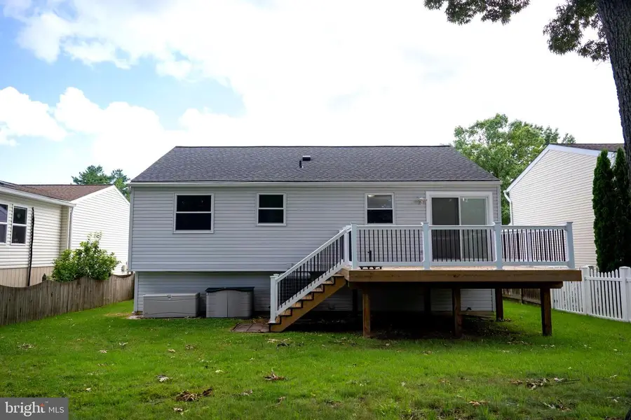 2932 Crystal Palace Ln, Pasadena, MD 21122 - #2