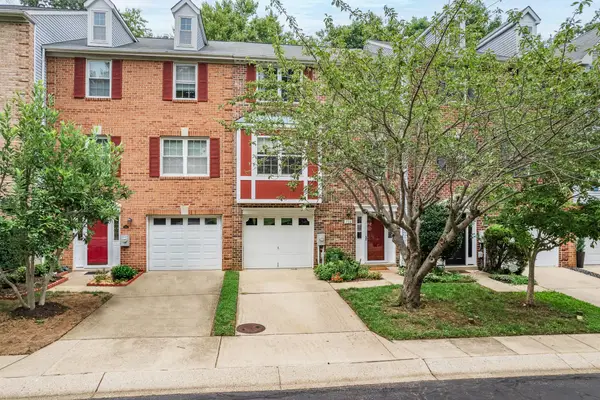758 Pine Valley Dr, ARNOLD, MD 21012