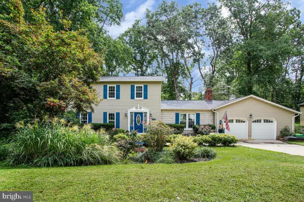 1239 Lorene Dr, PASADENA, MD 21122