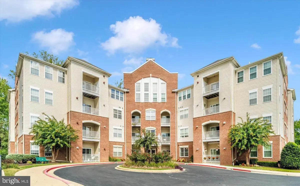 2610 Chapel Lake Dr #104, Gambrills, MD 21054 - #1