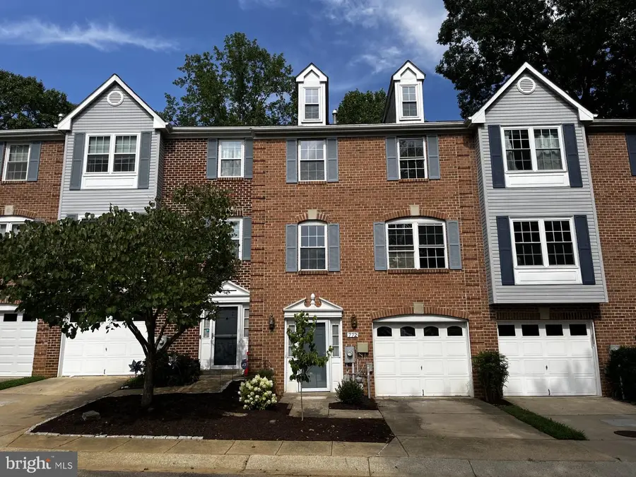 772 Pine Valley Dr, Arnold, MD 21012 - #2