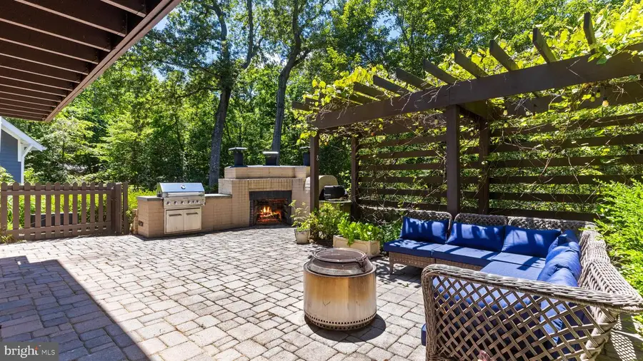 778 Snodgrass Rd, Crownsville, MD 21032 - #3