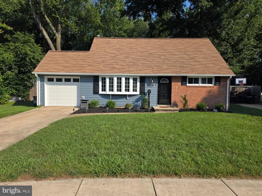 132 N Meadow Dr, Glen Burnie, MD 21060 - #2