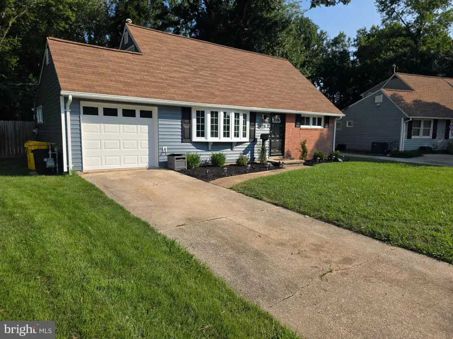 132 N Meadow Dr, Glen Burnie, MD 21060 - #3