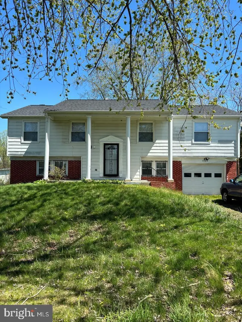 3585 Riva Rd, Davidsonville, MD 21035 - #1
