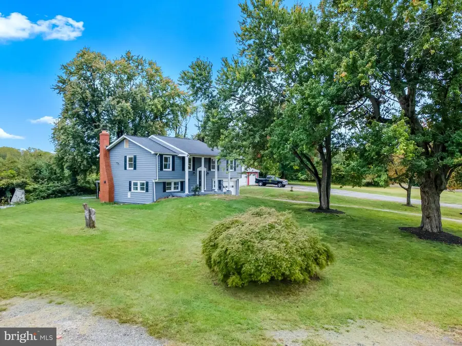 3585 Riva Rd, Davidsonville, MD 21035 - #2