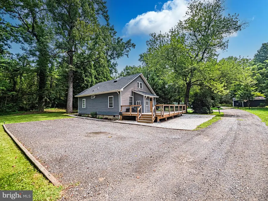1406 Lower View Ct, Crownsville, MD 21032 - #2