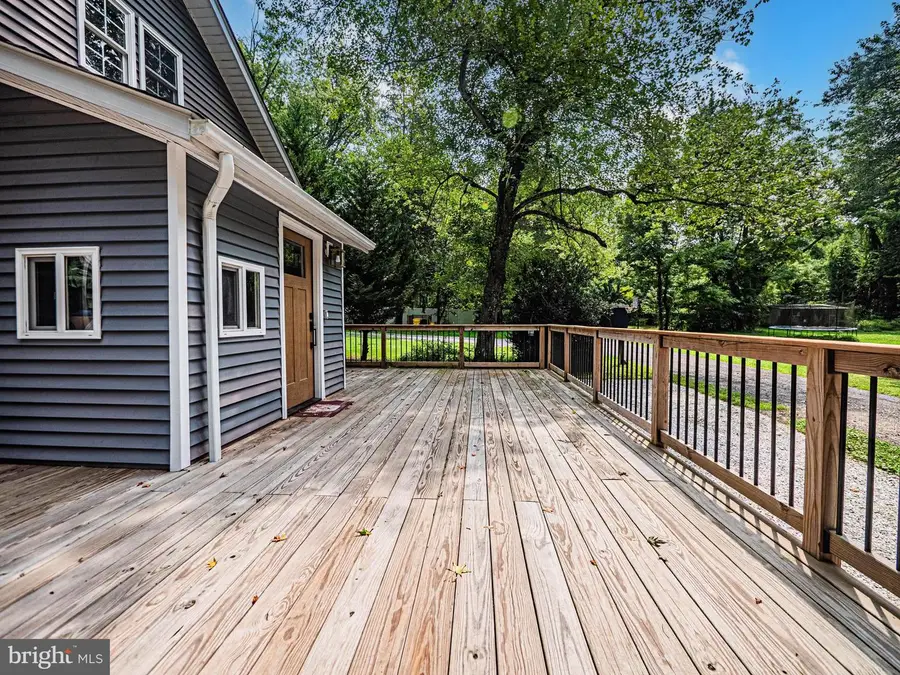 1406 Lower View Ct, Crownsville, MD 21032 - #3